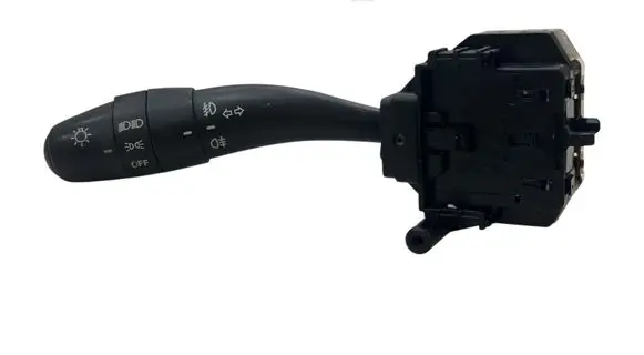Hyundai i30 Indicator stalk 934102L030