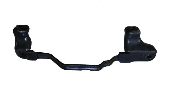 Ford Galaxy Other engine bay part 6H4Q-9J444-EC