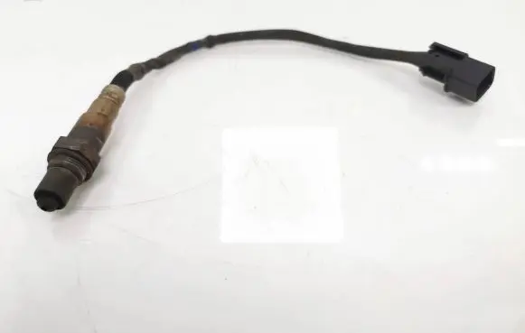 KIA Rio Lambda probe sensor 0931042