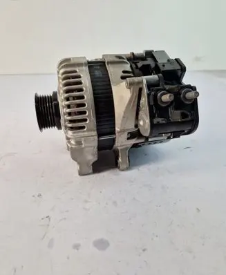 Ford Puma Generator/alternator L1TA11238BC