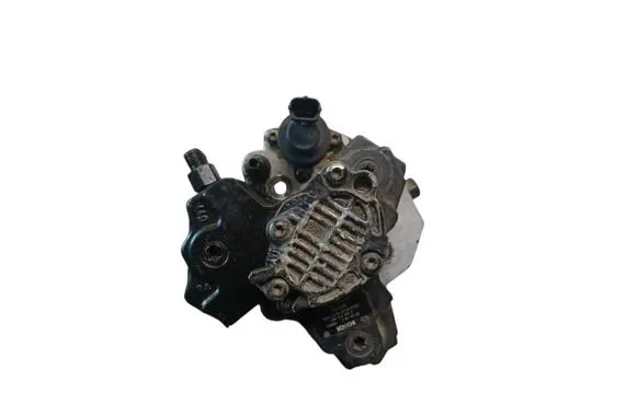 Volvo S80 Fuel injection high pressure pump 0445010043 8689590 029812