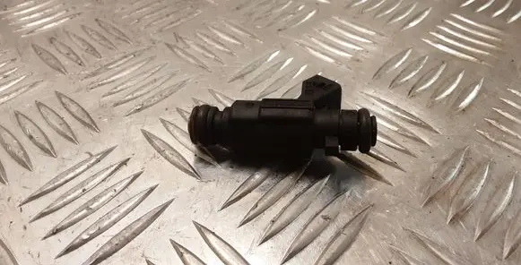 Fiat Stilo Fuel injector 0280155971
