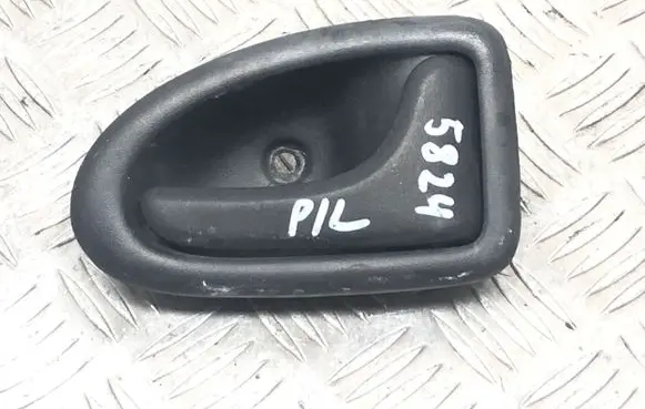 Renault Trafic II (X83) Front door interior handle 8200028995