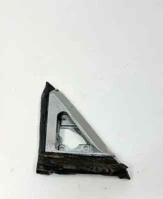 Mercedes-Benz SLC C107 Other exterior part A1077250830 1077250830
