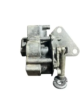 Volkswagen Sharan Vent window/glass motor 95VW14453AA 7M0847079 PA66MX40