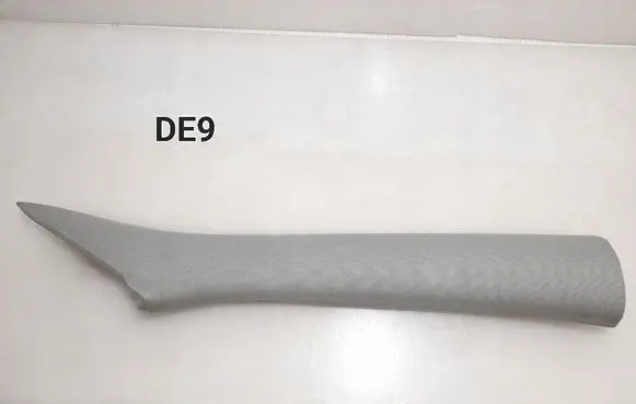 Opel Insignia A (A) pillar trim 13298395