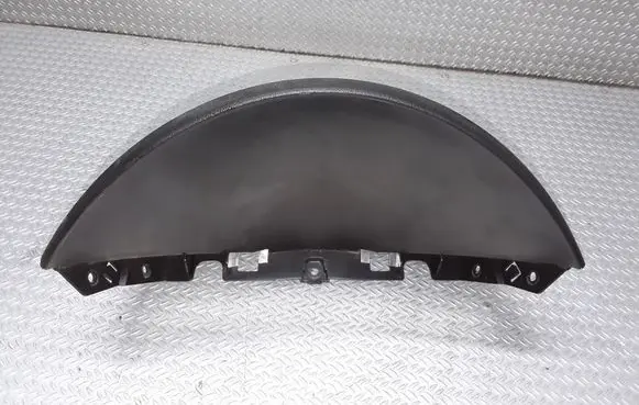 Seat Toledo III (5P) Dashboard trim 5P0857241
