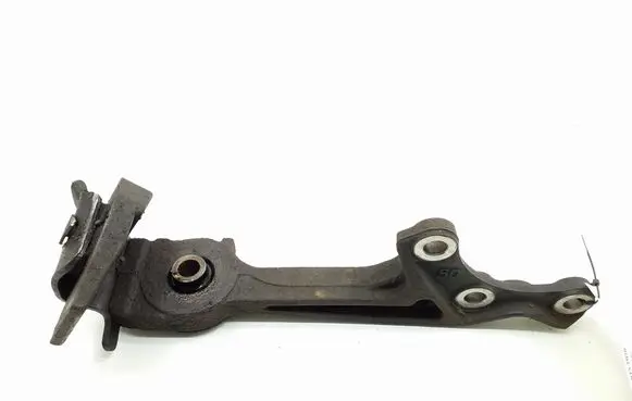 Lexus GX J150 Front differential bracket 5238060100