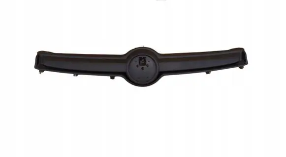 Fiat Panda III Front grill 735520656