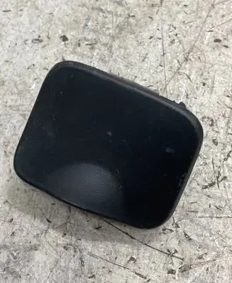 Maserati Levante Other interior part 9918021298