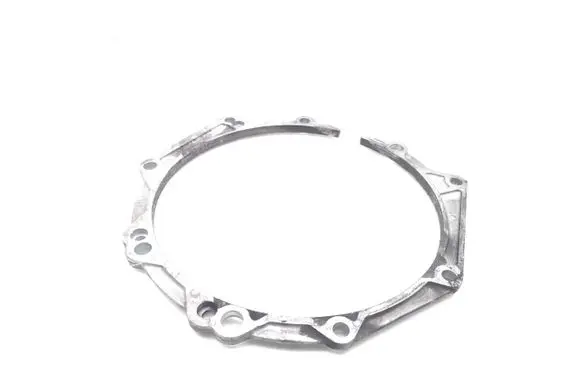 Volkswagen T-Roc Gearbox gasket 0CW103551A