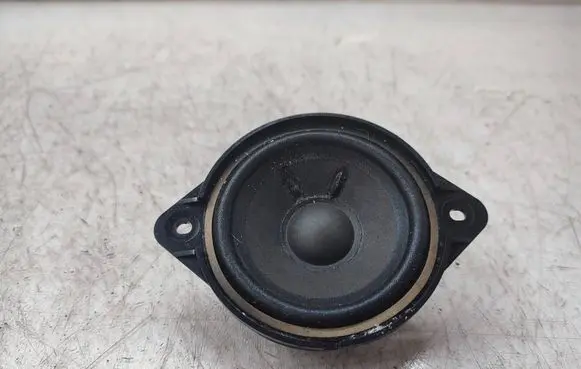 Audi A5 Sportback 8TA Panel speaker 8T0035416