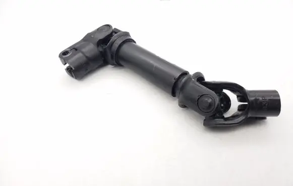 Opel Astra J Steering column universal joint 13251807