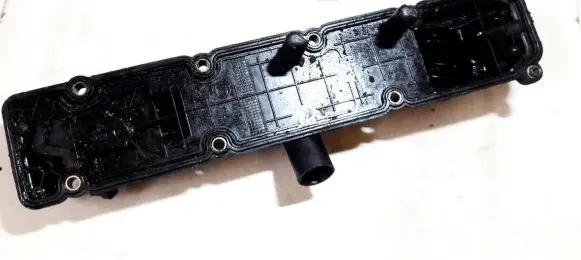 Peugeot 307 Rocker cam cover 9630142180