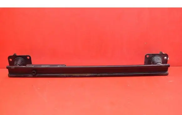 Peugeot 3008 I Front bumper support beam 