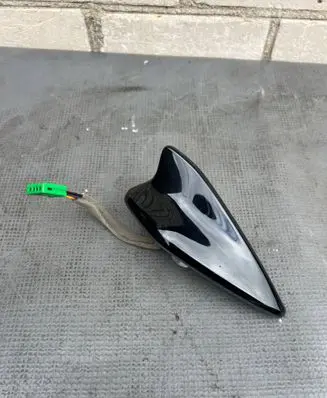 Hyundai Ioniq 5 Aerial GPS antenna 96210GI010EB RGE100053 96210GI010