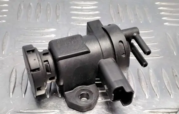 Peugeot 607 Valve vacuum 0928400414 9635704380