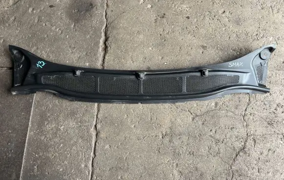 Ford S-MAX Wiper trim EM2BR02216AB