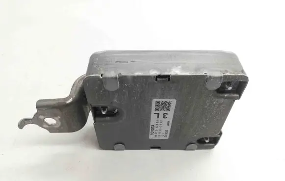 Toyota RAV 4 (XA50) Other devices 8657242030