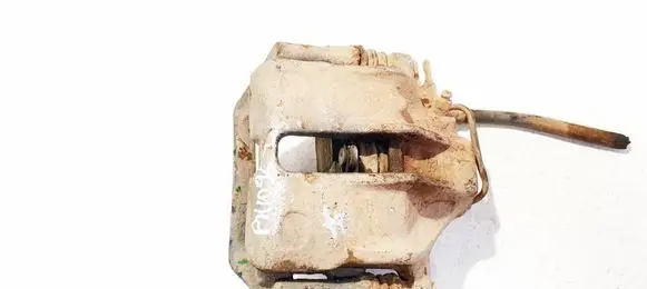 Volkswagen PASSAT B5 Front brake caliper 
