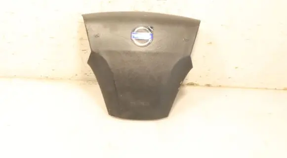 Volvo C30 Steering wheel airbag