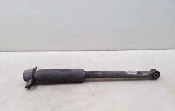 Opel Astra J Rear shock absorber/damper 13279264
