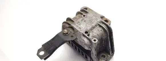 Volkswagen Touran I Engine mount bracket 1K0199262BB