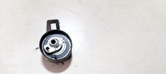 KIA Carnival Belt tensioner pulley 