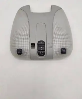Mercedes-Benz S W220 Front seat light A2208200101