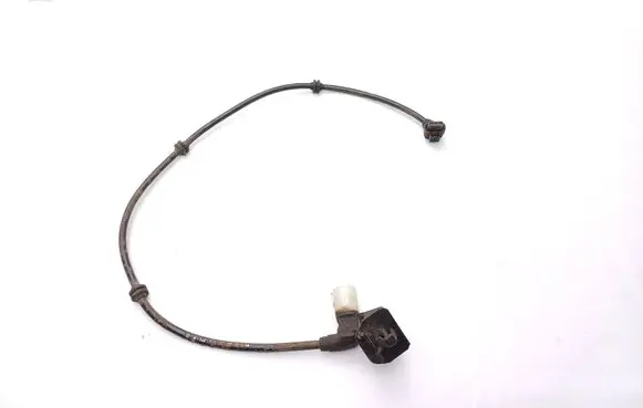 Mercedes-Benz GLE (W166 - C292) Brake wiring harness A1665405709