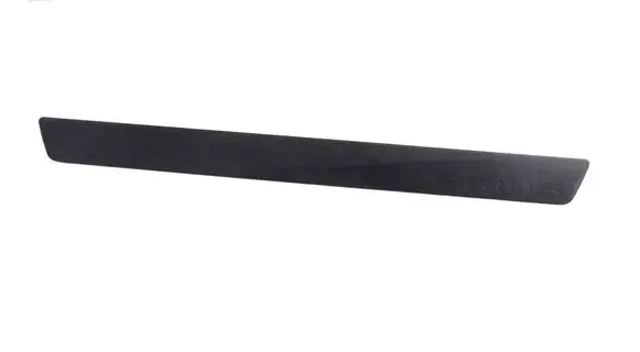 Toyota Prius (XW30) (A) pillar trim 6791147030