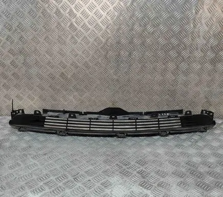 Tesla Model 3 Front grill 151684800A