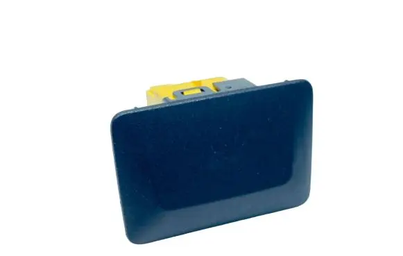 Seat Ibiza IV (6J,6P) Sun solar sensor 6J0907539