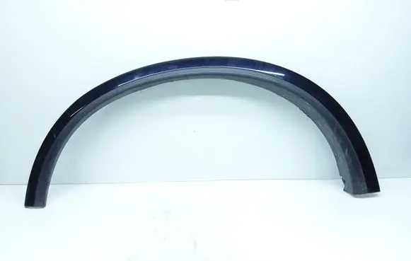 Volvo XC90 Front arch trim 30779577