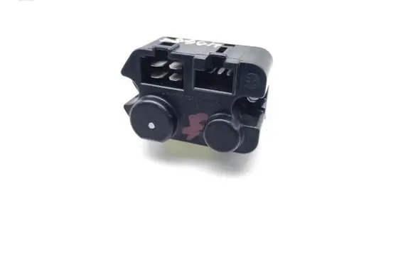 KIA Niro Heater blower motor/fan resistor JS220517