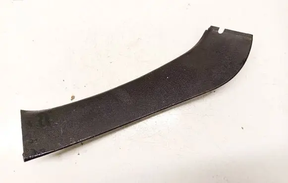 Toyota Corolla Verso AR10 Other interior part 679380f010