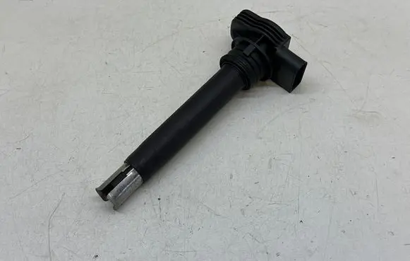 Audi A5 8T 8F High voltage ignition coil 0221604115