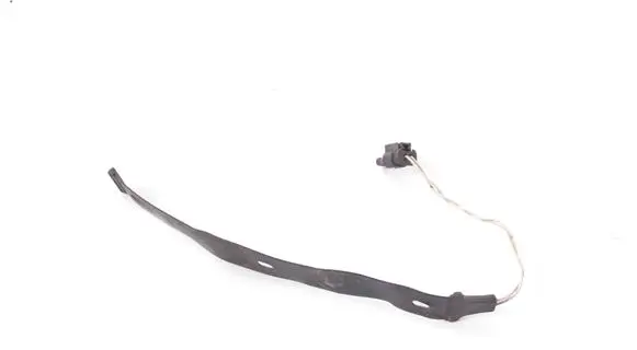 Land Rover Discovery Sport Other devices FK7214E108AA