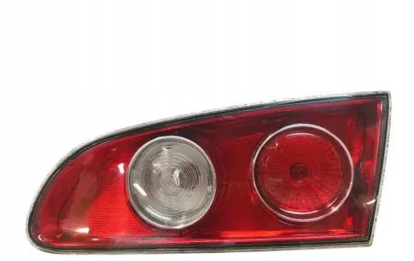 Seat Ibiza III (6L) Rear/tail lights 6L6945094F