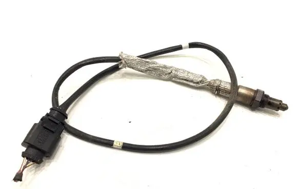 Skoda Superb B8 (3V) Lambda probe sensor 04E906262JE