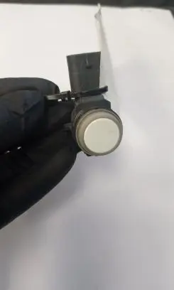 Chrysler Pacifica Parking PDC sensor 0263033588 5XG31GW7AA