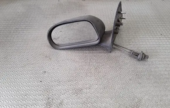 Fiat Bravo - Brava Coupe wind mirror (mechanical) E30151682