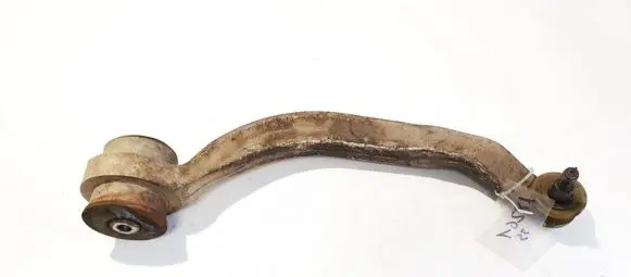 Audi A4 S4 B5 8D Front lower control arm/wishbone