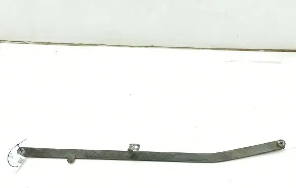 BMW Z4 E85 E86 Other under body part 