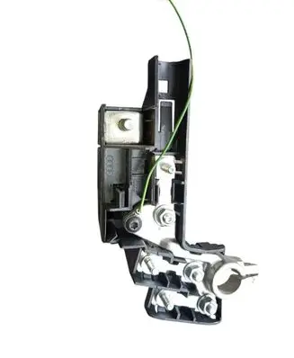 Audi A7 S7 4G Battery relay fuse 4F0915519 8J0915459