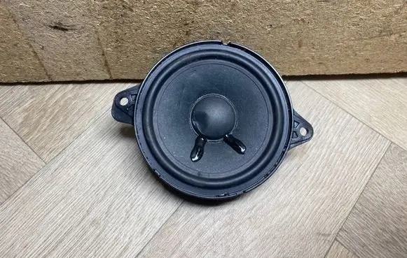Audi Q5 SQ5 Front door speaker 80A035303