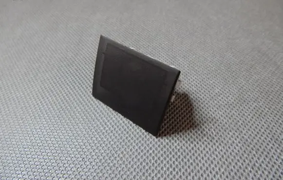 Volkswagen Arteon Sun solar sensor 3G0907451B