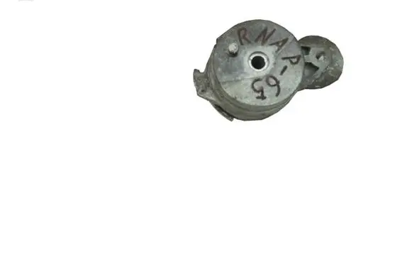 Audi Q5 SQ5 Generator/alternator belt tensioner 059903133E