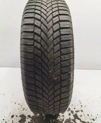 Volkswagen PASSAT B5.5 R15 winter tire 