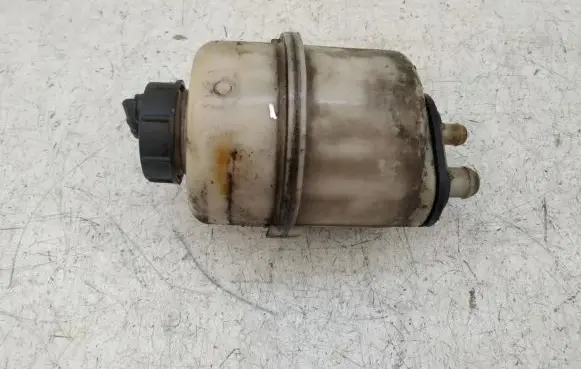 Alfa Romeo 166 Power steering fluid tank/reservoir